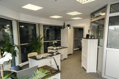 Login-House Nieruchomości